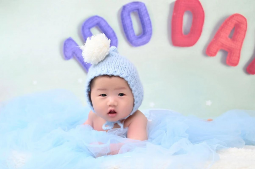 呼伦贝尔孕妇尿检红细胞高