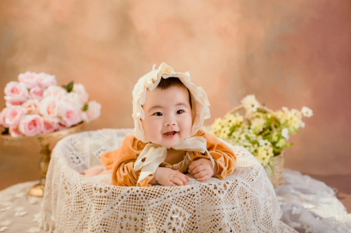 呼伦贝尔孕妇为什么做糖耐