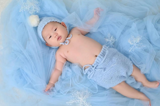 呼伦贝尔孕妇怎么降火比较快
