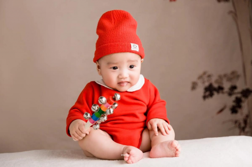 呼伦贝尔孕妇燥热是什么原因