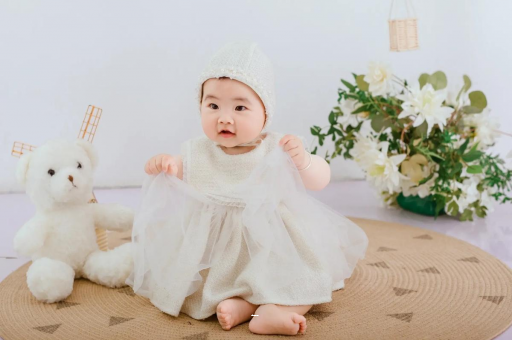 呼伦贝尔如何给宝宝补锌