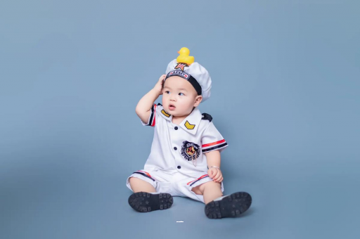 呼伦贝尔孕妇上火引起的感冒