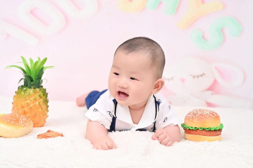 呼伦贝尔怎么知道孕妇缺氧