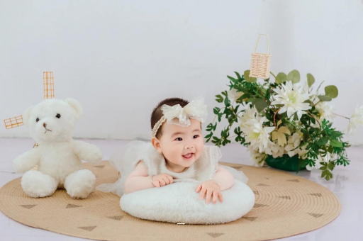 呼伦贝尔宝宝拉肚子能喝牛奶吗