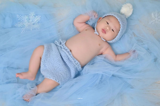 呼伦贝尔孕妇见红是什么样的