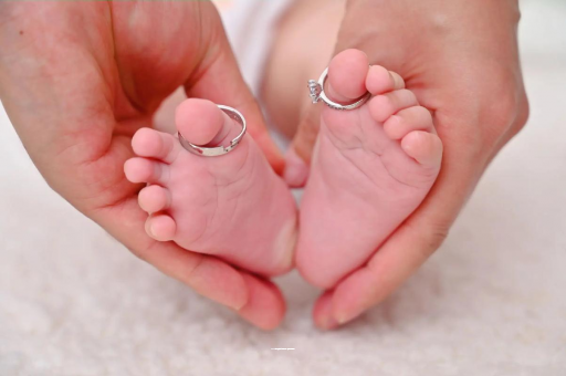 呼伦贝尔孕妇白蛋白正常值
